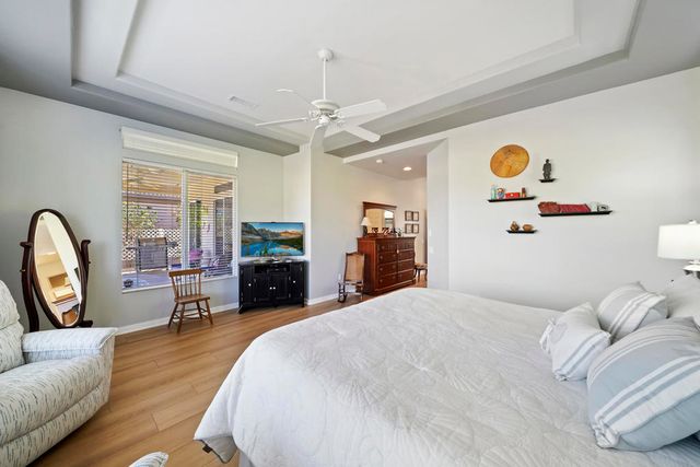 43682 Old Troon Court, Indio, CA 92201