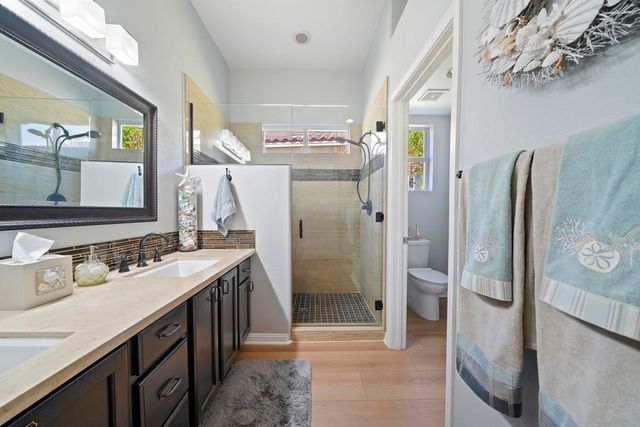 43682 Old Troon Court, Indio, CA 92201