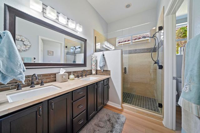 43682 Old Troon Court, Indio, CA 92201