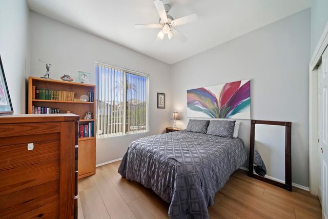 43682 Old Troon Court, Indio, CA 92201