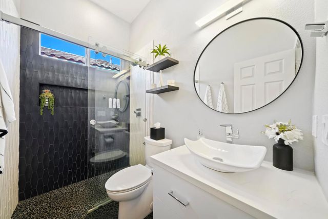 43682 Old Troon Court, Indio, CA 92201