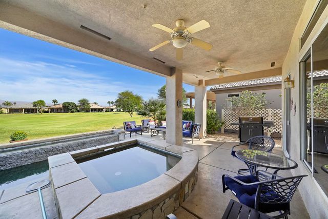 43682 Old Troon Court, Indio, CA 92201