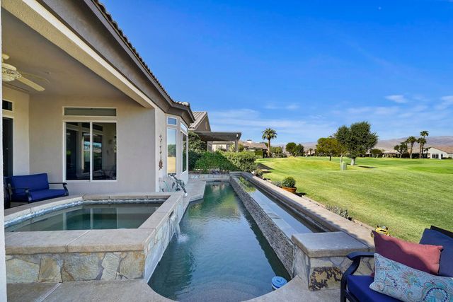 43682 Old Troon Court, Indio, CA 92201