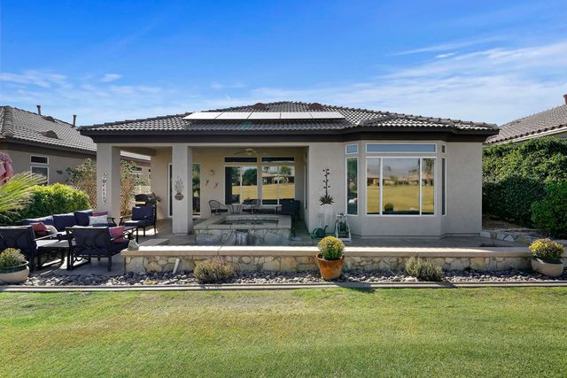 43682 Old Troon Court, Indio, CA 92201