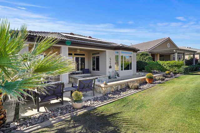 43682 Old Troon Court, Indio, CA 92201