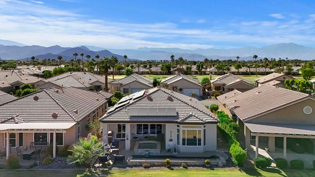 43682 Old Troon Court, Indio, CA 92201