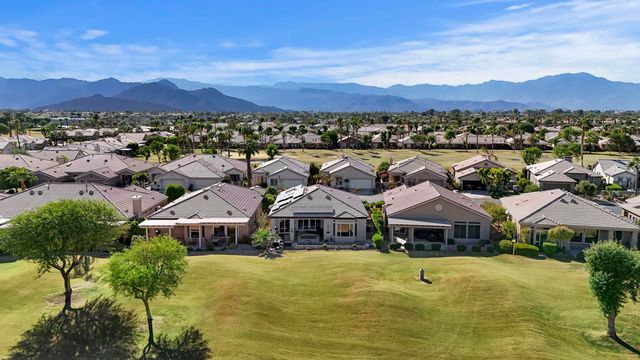 43682 Old Troon Court, Indio, CA 92201