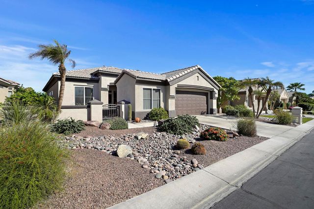 43682 Old Troon Court, Indio, CA 92201