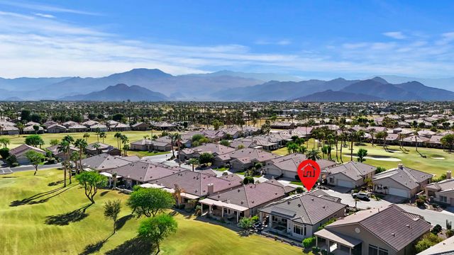 43682 Old Troon Court, Indio, CA 92201