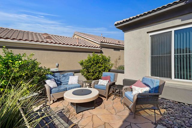 43682 Old Troon Court, Indio, CA 92201
