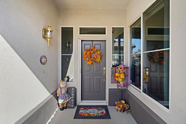 43682 Old Troon Court, Indio, CA 92201