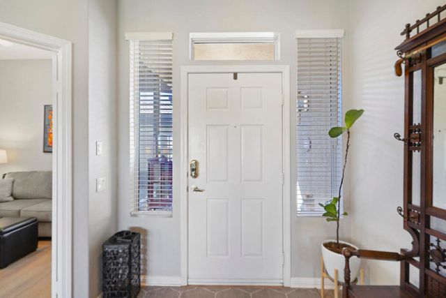 43682 Old Troon Court, Indio, CA 92201