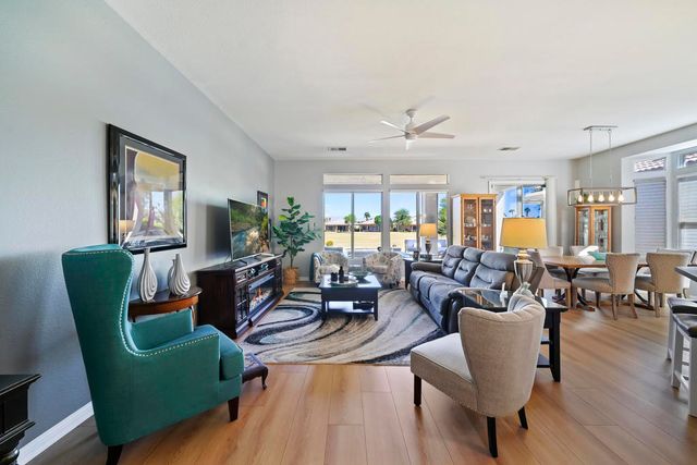 43682 Old Troon Court, Indio, CA 92201