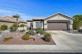 43682 Old Troon Court, Indio, CA 92201