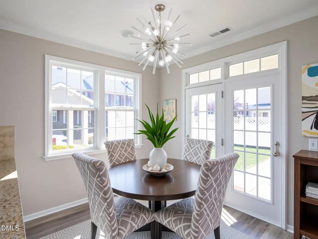 1314 Still Monument Way, Raleigh, NC 27603