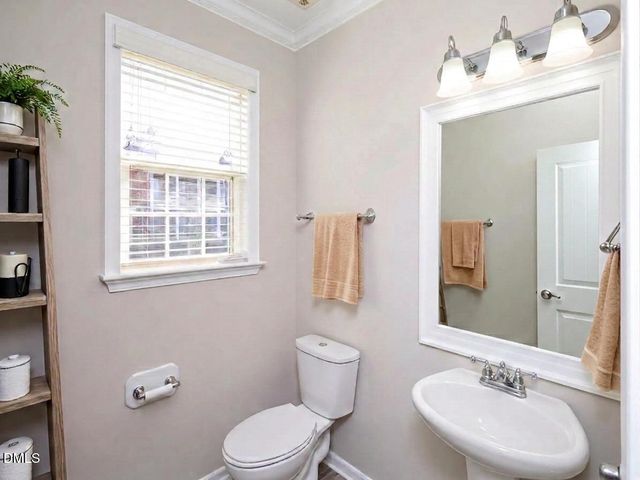 1314 Still Monument Way, Raleigh, NC 27603