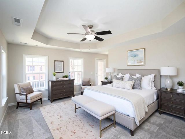 1314 Still Monument Way, Raleigh, NC 27603