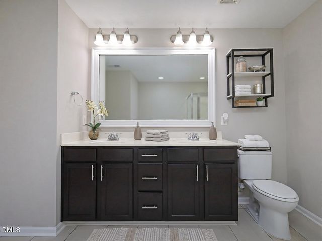 1314 Still Monument Way, Raleigh, NC 27603