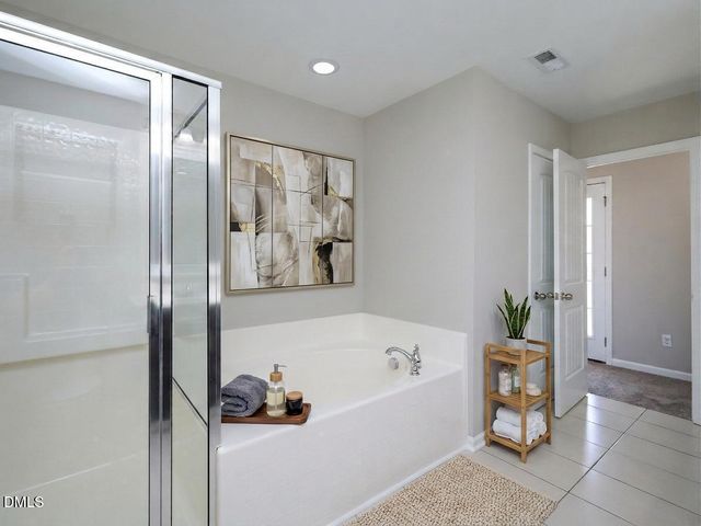 1314 Still Monument Way, Raleigh, NC 27603