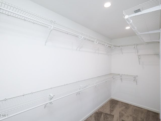 1314 Still Monument Way, Raleigh, NC 27603