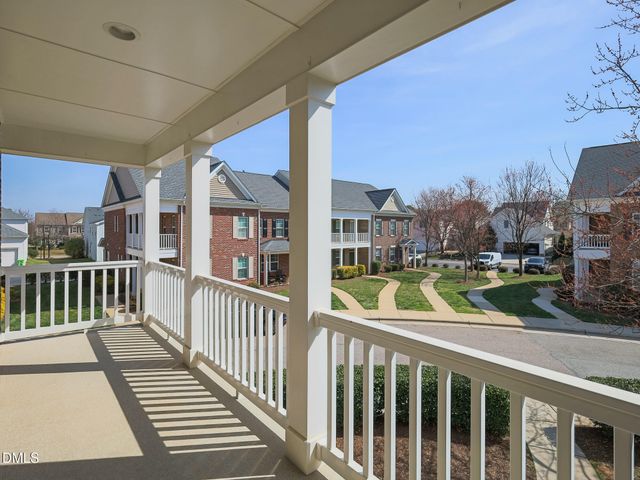 1314 Still Monument Way, Raleigh, NC 27603