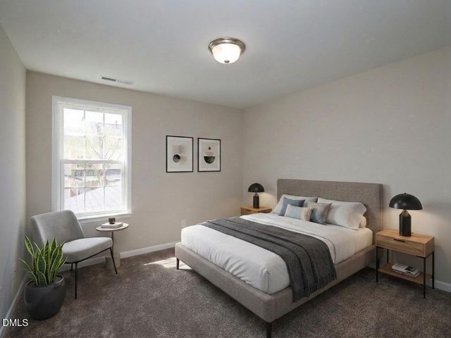 1314 Still Monument Way, Raleigh, NC 27603