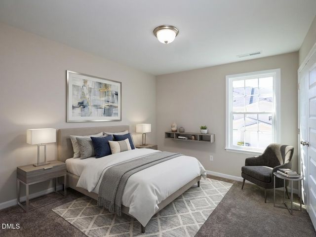 1314 Still Monument Way, Raleigh, NC 27603