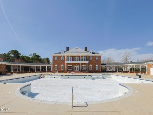 1314 Still Monument Way, Raleigh, NC 27603