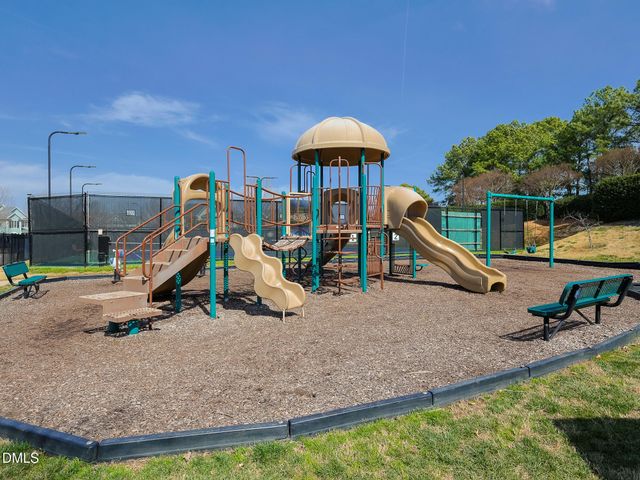 1314 Still Monument Way, Raleigh, NC 27603