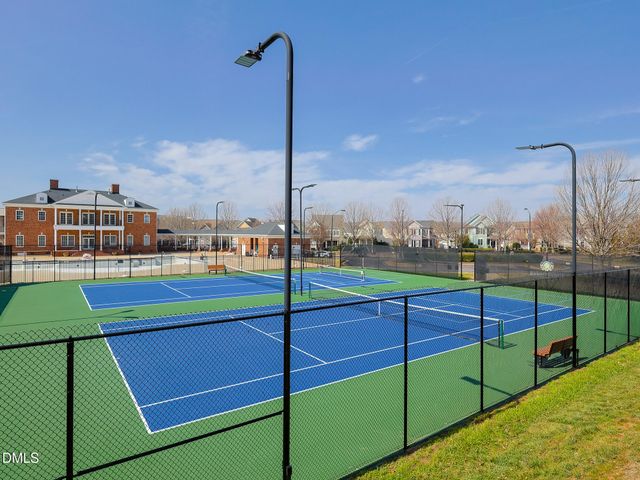 1314 Still Monument Way, Raleigh, NC 27603