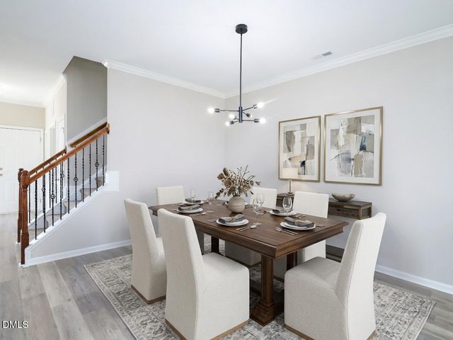 1314 Still Monument Way, Raleigh, NC 27603