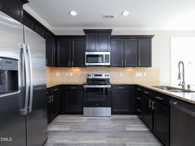 1314 Still Monument Way, Raleigh, NC 27603