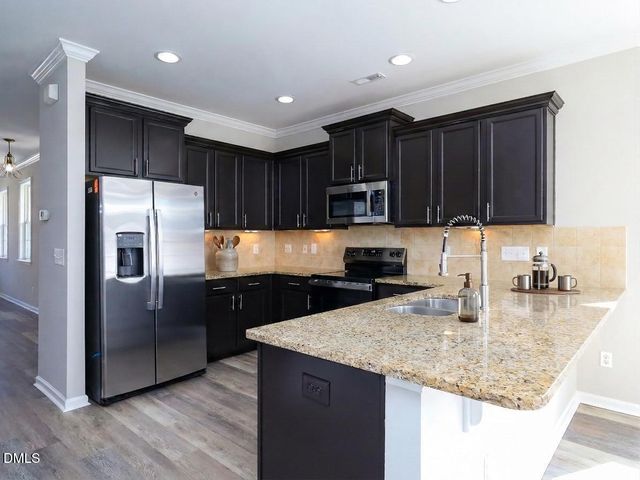 1314 Still Monument Way, Raleigh, NC 27603