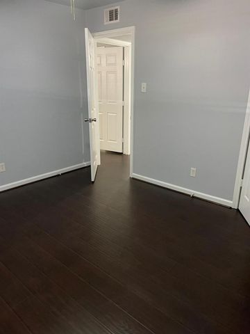 6402 Del Monte Drive 72, Houston, TX 77057