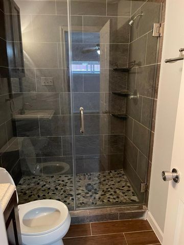 6402 Del Monte Drive 72, Houston, TX 77057