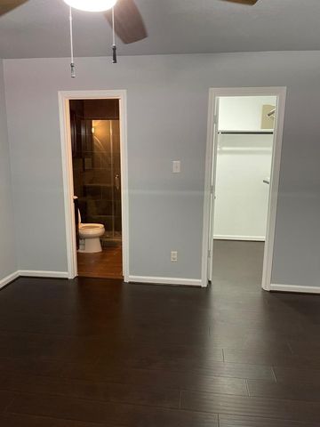 6402 Del Monte Drive 72, Houston, TX 77057