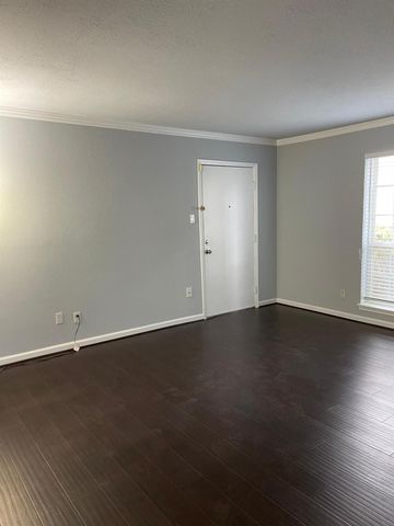 6402 Del Monte Drive 72, Houston, TX 77057