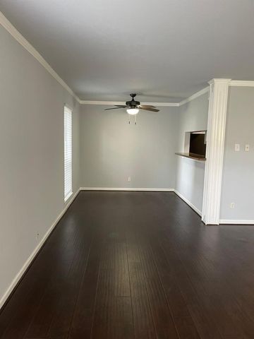 6402 Del Monte Drive 72, Houston, TX 77057