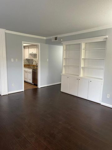 6402 Del Monte Drive 72, Houston, TX 77057