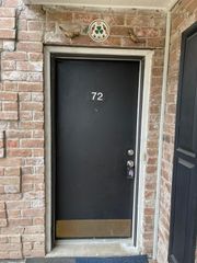 6402 Del Monte Drive 72, Houston, TX 77057