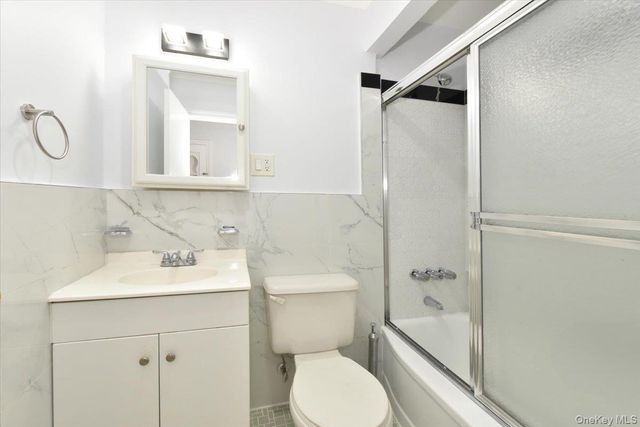 7515 196th Place, Fresh Meadows, NY 11366