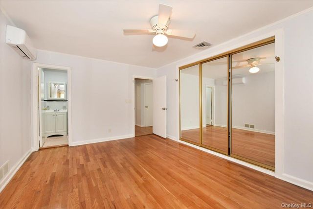 7515 196th Place, Fresh Meadows, NY 11366