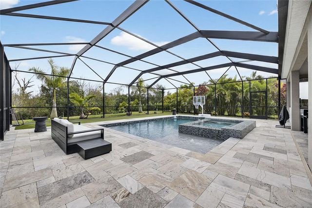 7424 PARADISO DRIVE, Apollo Beach, FL 33572