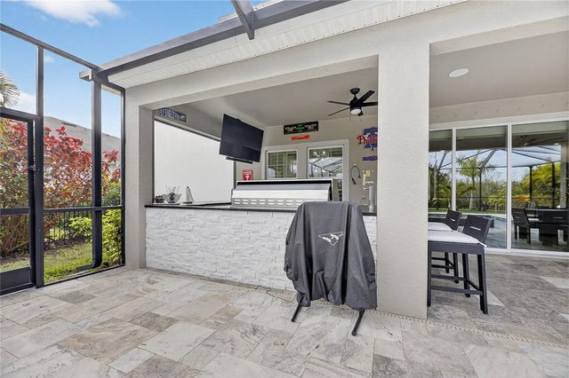 7424 PARADISO DRIVE, Apollo Beach, FL 33572