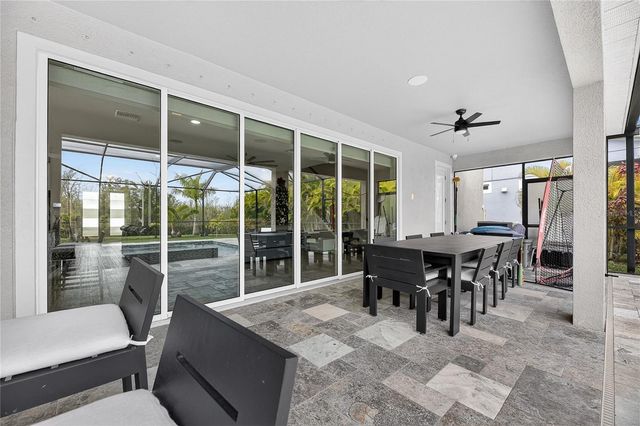 7424 PARADISO DRIVE, Apollo Beach, FL 33572