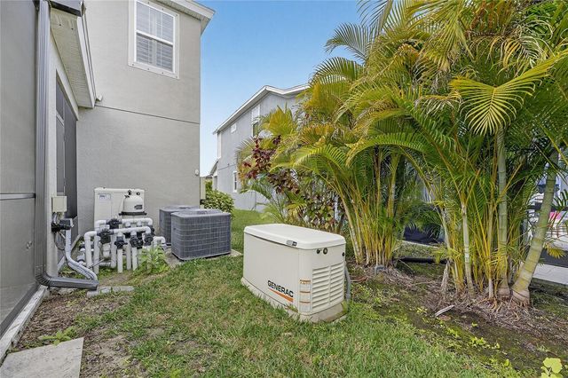 7424 PARADISO DRIVE, Apollo Beach, FL 33572