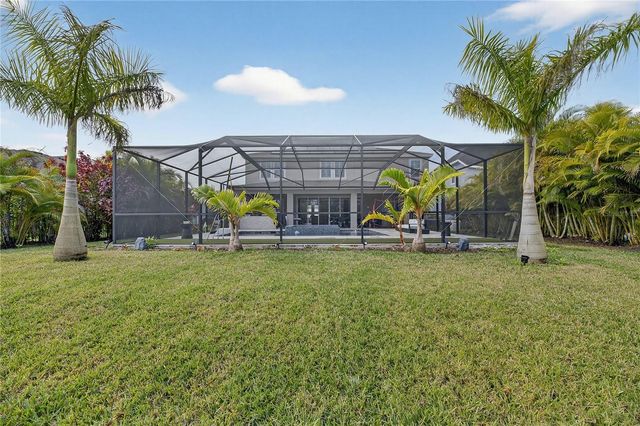 7424 PARADISO DRIVE, Apollo Beach, FL 33572