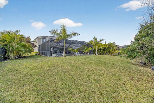 7424 PARADISO DRIVE, Apollo Beach, FL 33572