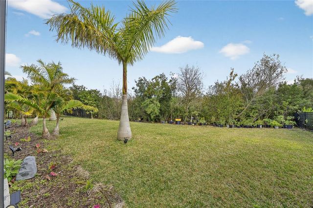 7424 PARADISO DRIVE, Apollo Beach, FL 33572