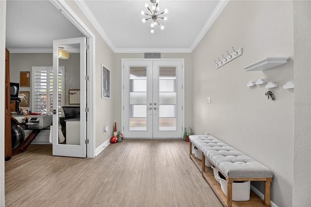 7424 PARADISO DRIVE, Apollo Beach, FL 33572